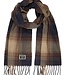 M-3060-SCR846 (5092)