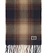 M-3060-SCR846 (5092)
