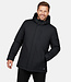RODNEYS POLYESTER ANTRA