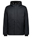 RODNEYS POLYESTER ANTRA