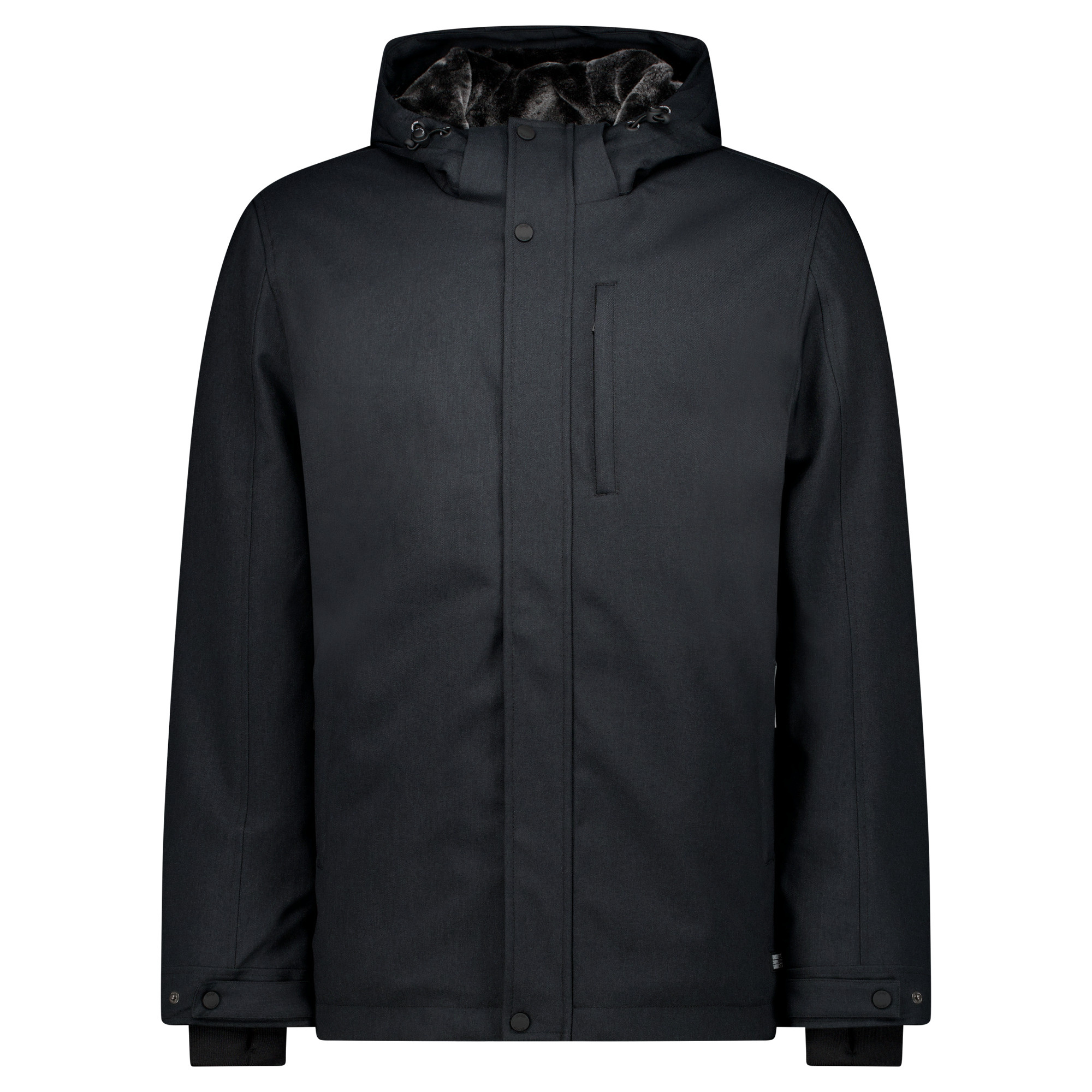 RODNEYS POLYESTER ANTRA