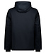 RODNEYS POLYESTER ANTRA