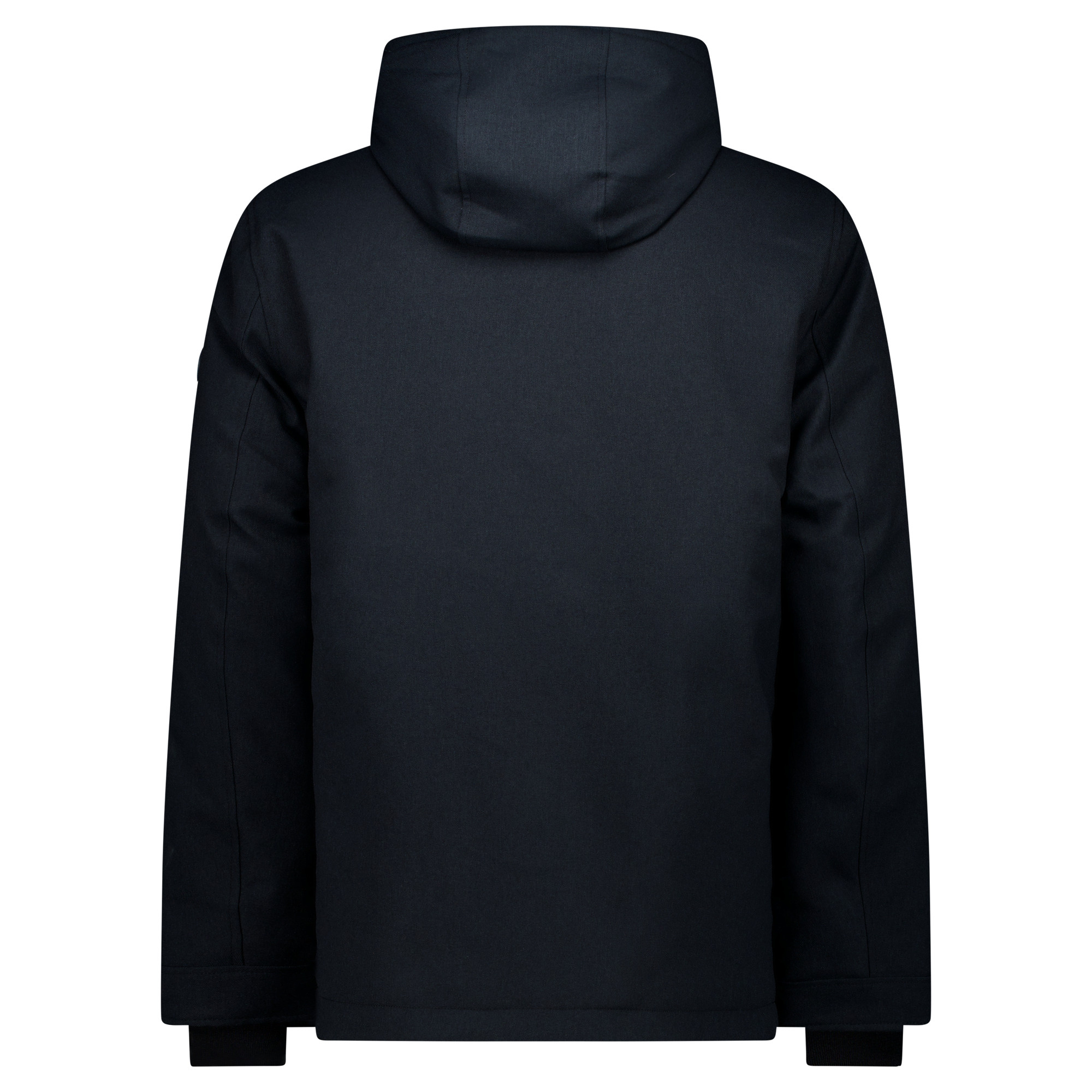 RODNEYS POLYESTER ANTRA