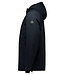 RODNEYS POLYESTER ANTRA