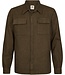 M-3060-SIL426 (7156)