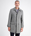 2697277 MANTEL (258 PLATINUM GREY)