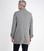 2697277 MANTEL (258 PLATINUM GREY)