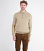 2695220 STRICK 1/1 ARM (141 GRAVEL BEIGE)