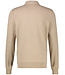 2695220 STRICK 1/1 ARM (141 GRAVEL BEIGE)