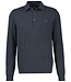 2695220 STRICK 1/1 ARM (485 CLASSIC NAVY)