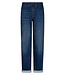 SRB5003 Kay Regular Fit (Dark Stone Used) L31