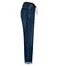 SRB5003 Kay Regular Fit (Dark Stone Used) L31