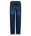 SRB5003 Kay Regular Fit (Dark Stone Used) L31