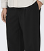 ONSWILL 0292 LOOSE STRING PANT FRML NOOS (JET BLACK)