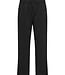 ONSWILL 0292 LOOSE STRING PANT FRML NOOS (JET BLACK)