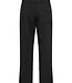 ONSWILL 0292 LOOSE STRING PANT FRML NOOS (JET BLACK)