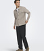 ONSMARK BRUSHED 0353 OVERSHIRT NOOS (FALCON)
