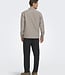 ONSMARK BRUSHED 0353 OVERSHIRT NOOS (FALCON)