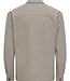 ONSMARK BRUSHED 0353 OVERSHIRT NOOS (FALCON)