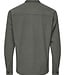 ONSMARK BRUSHED 0353 OVERSHIRT NOOS (BELUGA)