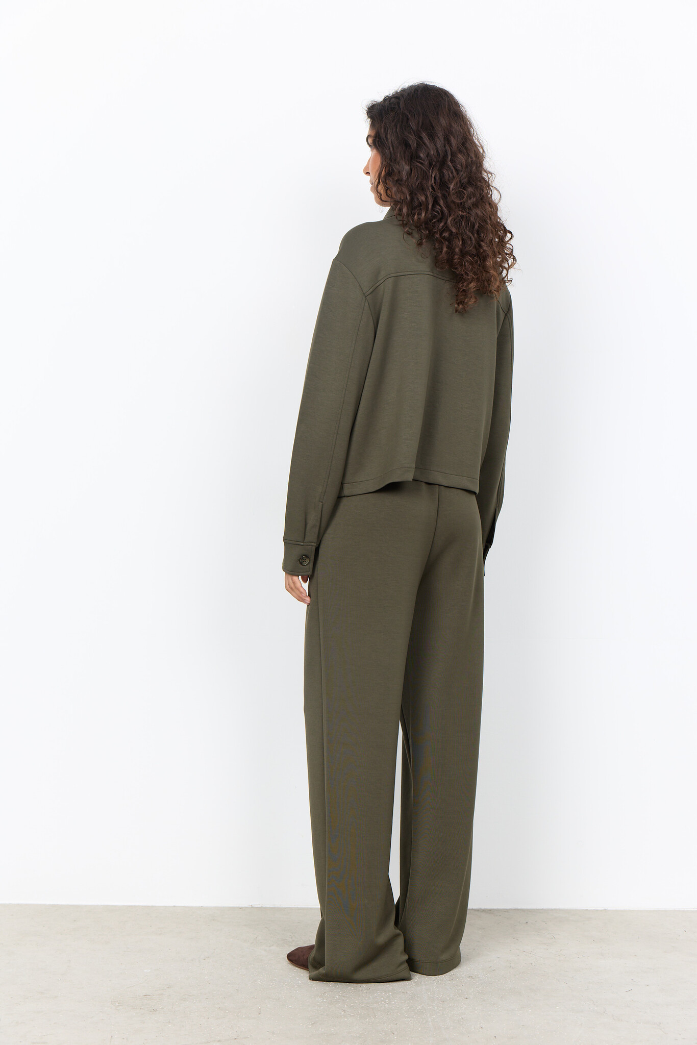 SC-BANU 337 (7974)