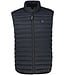 2007330 BODYWARMER (491)