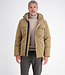 2697018 OUTDOORJACKE (736)