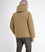 2697018 OUTDOORJACKE (736)