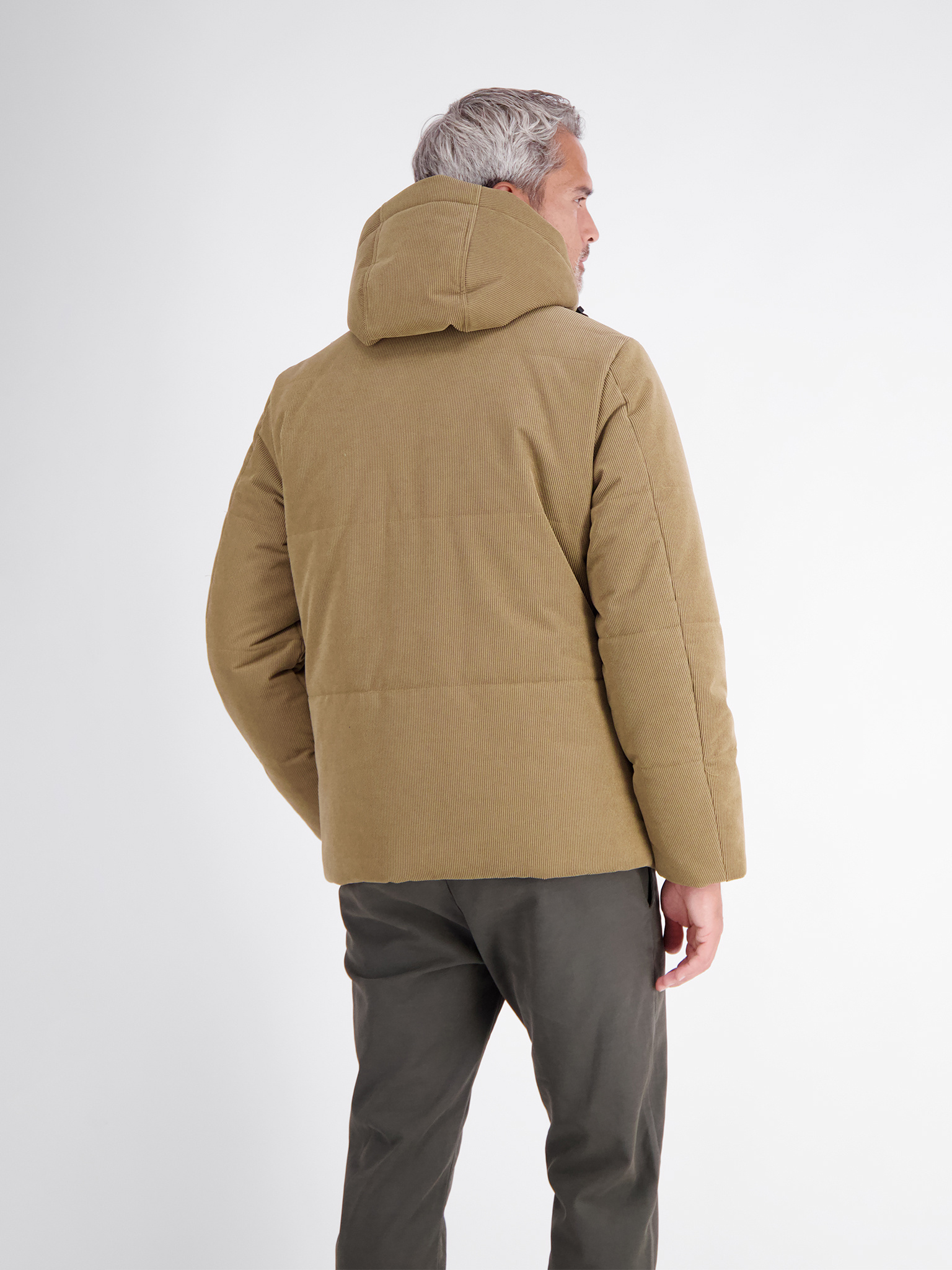2697018 OUTDOORJACKE (736)