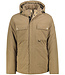 2697018 OUTDOORJACKE (736)
