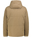 2697018 OUTDOORJACKE (736)