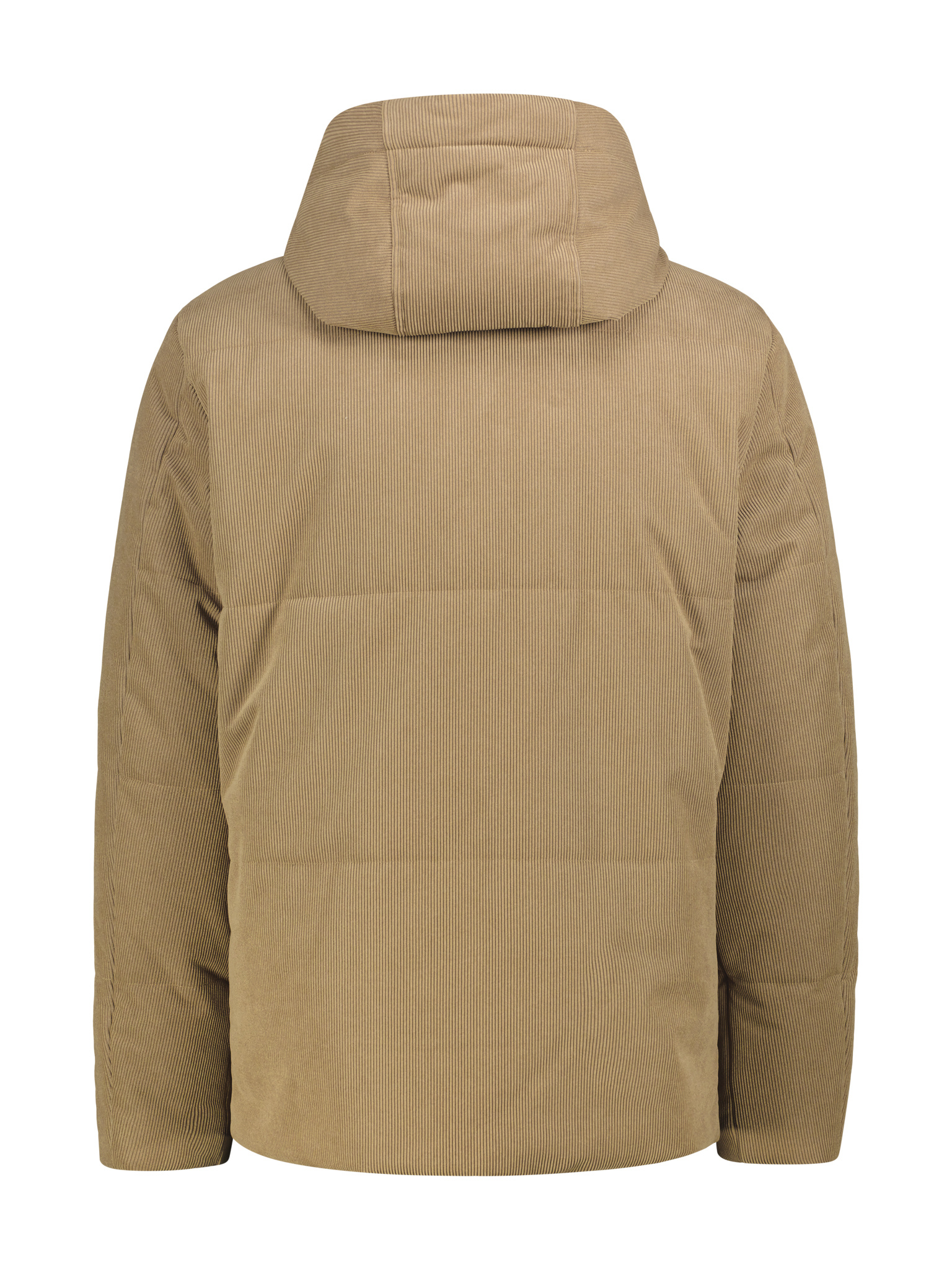 2697018 OUTDOORJACKE (736)