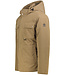 2697018 OUTDOORJACKE (736)