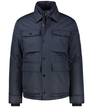 Lerros 2697020 OUTDOORJACKE (491)