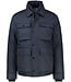 2697020 OUTDOORJACKE (491)