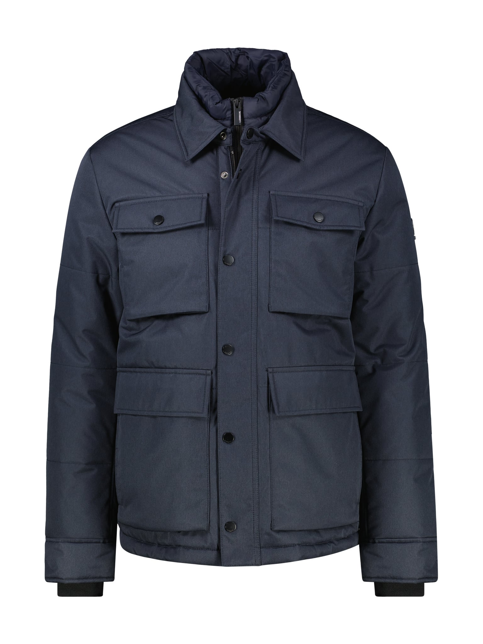 2697020 OUTDOORJACKE (491)
