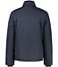2697020 OUTDOORJACKE (491)
