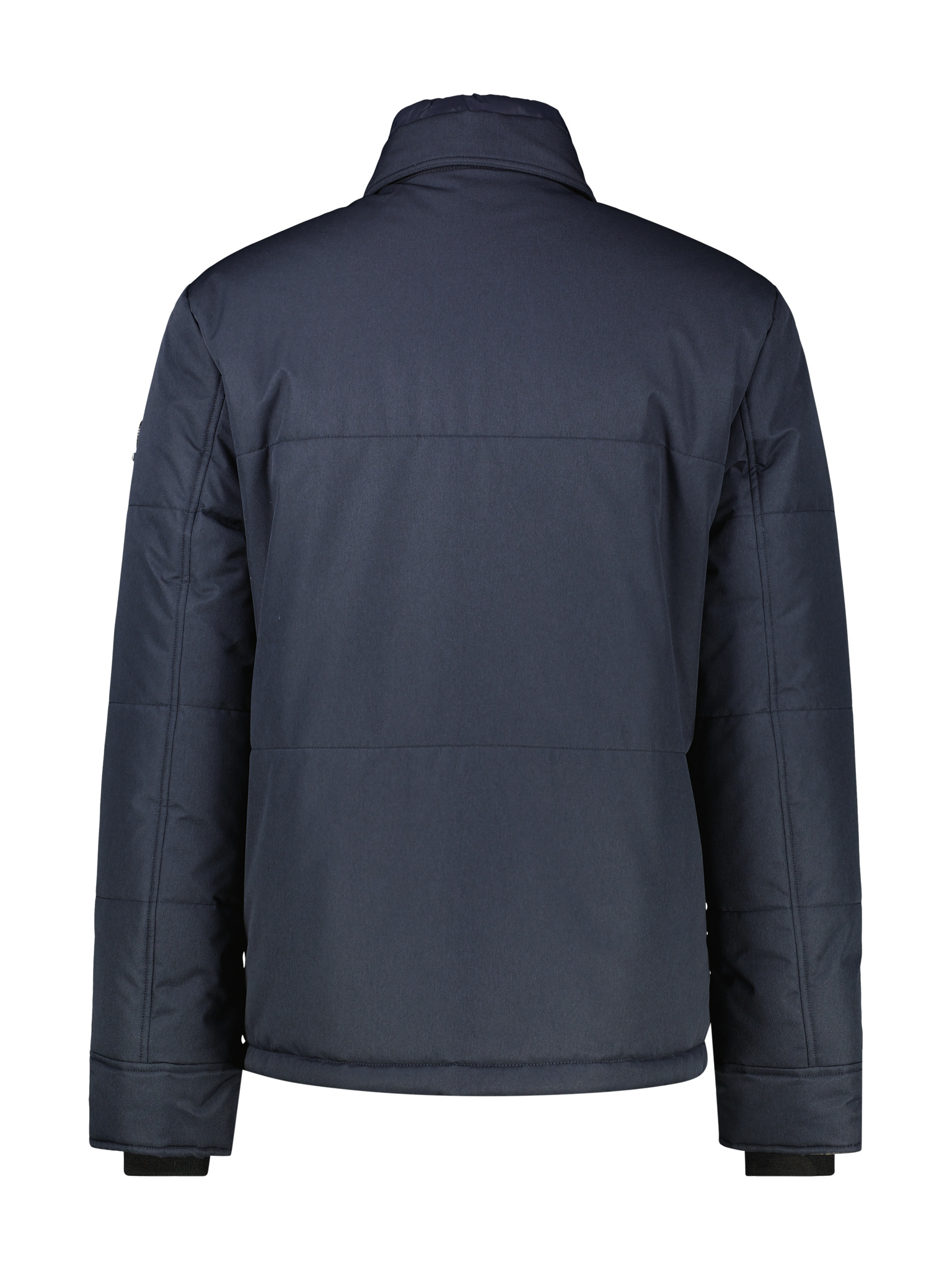 2697020 OUTDOORJACKE (491)