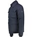 2697020 OUTDOORJACKE (491)
