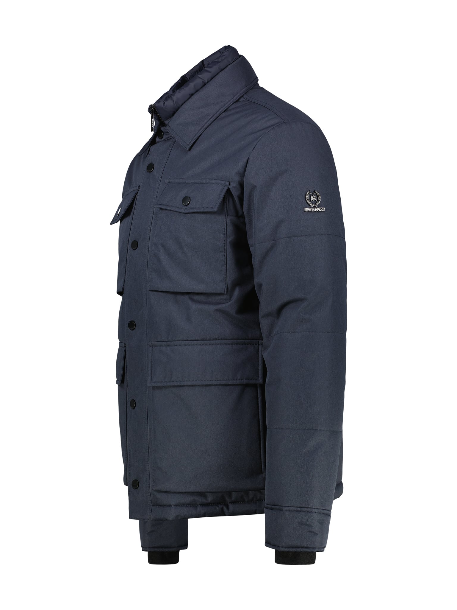 2697020 OUTDOORJACKE (491)