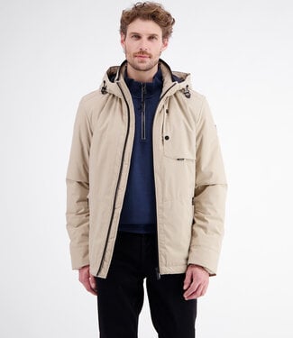 Lerros 2697019 OUTDOOR JACKE (139)