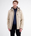 2697019 OUTDOOR JACKE (139)