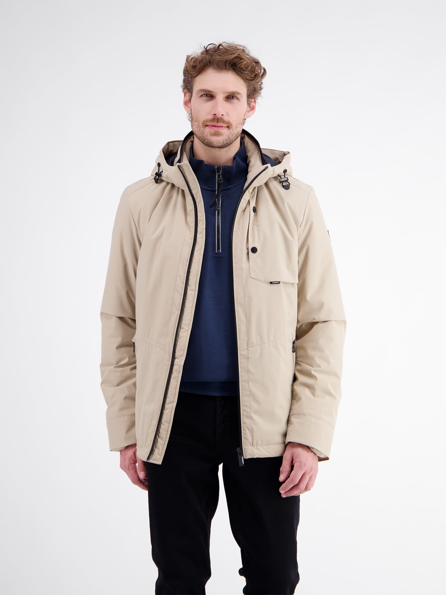 2697019 OUTDOOR JACKE (139)