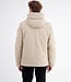 2697019 OUTDOOR JACKE (139)