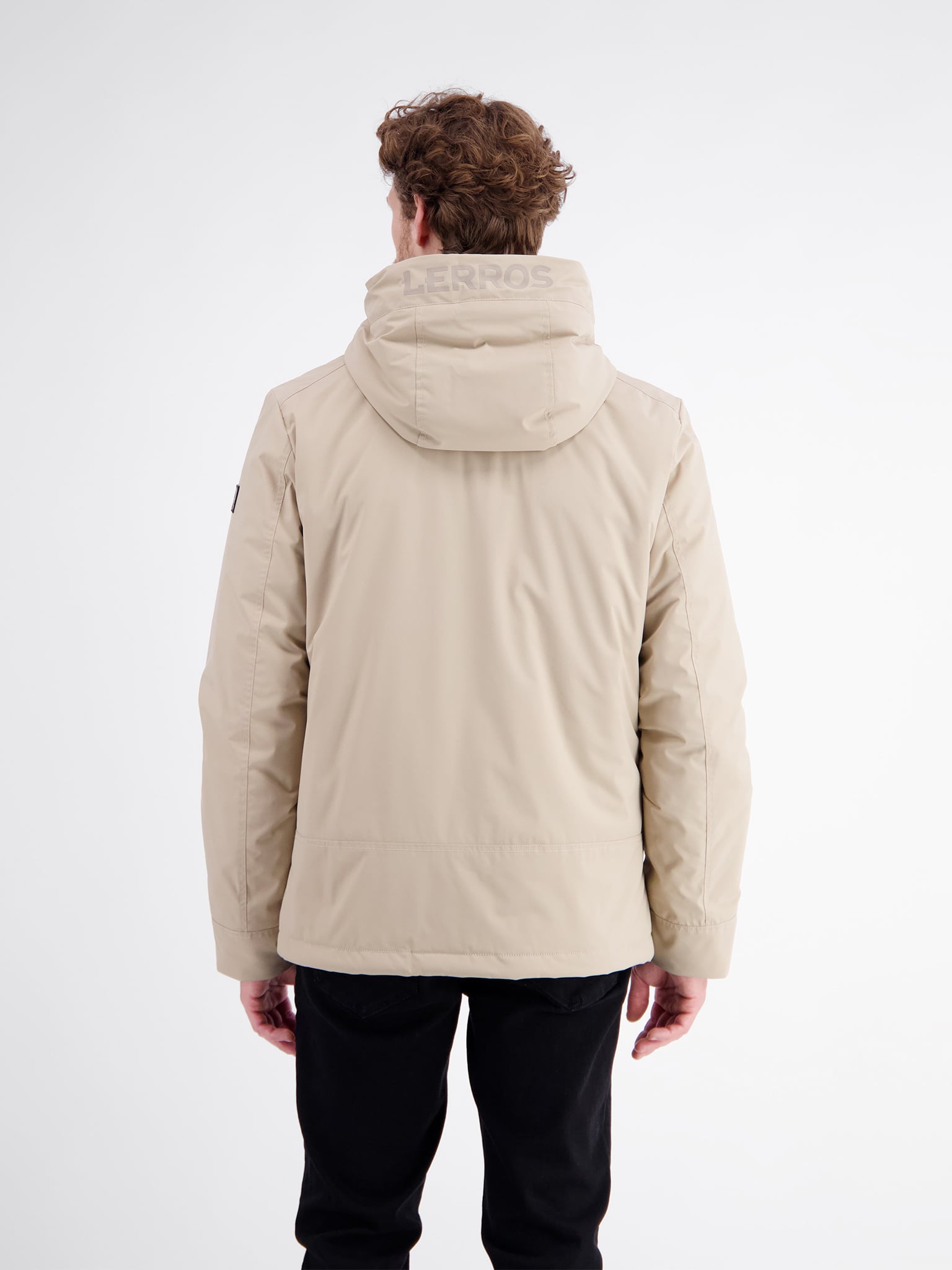 2697019 OUTDOOR JACKE (139)