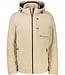 2697019 OUTDOOR JACKE (139)