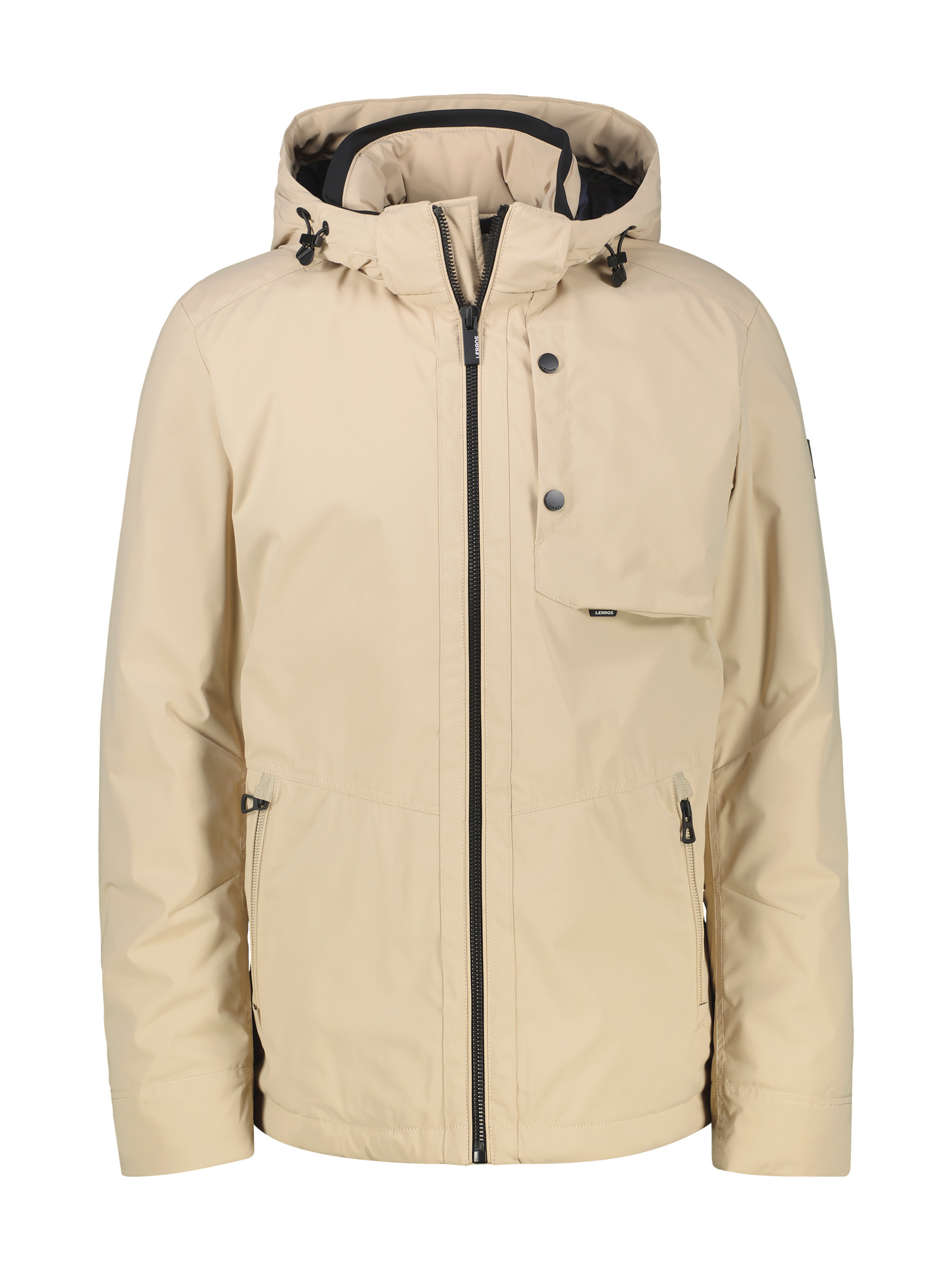2697019 OUTDOOR JACKE (139)