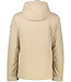 2697019 OUTDOOR JACKE (139)