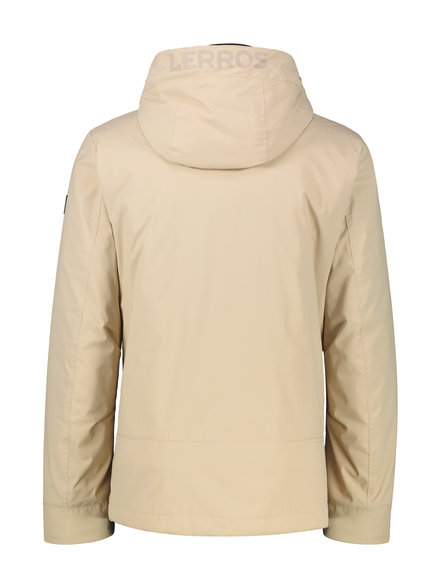 2697019 OUTDOOR JACKE (139)