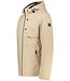 2697019 OUTDOOR JACKE (139)